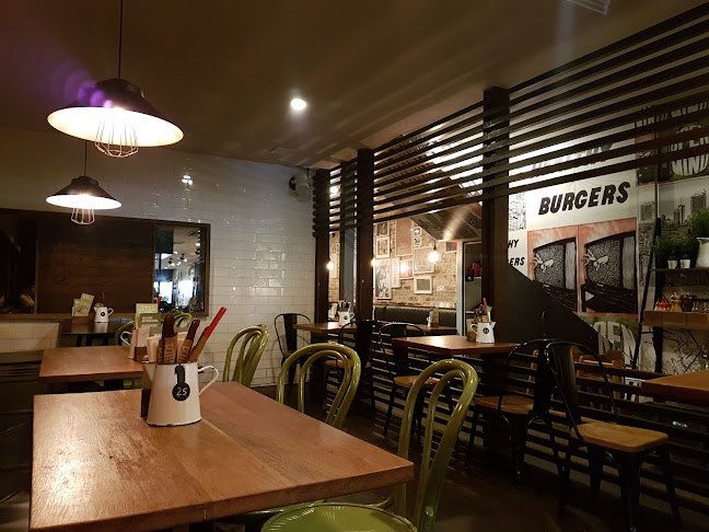 57 Willoughby Rd, Crows Nest NSW 2065