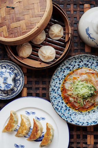 The Albert Park Hotel - Hospitality and gastronomy