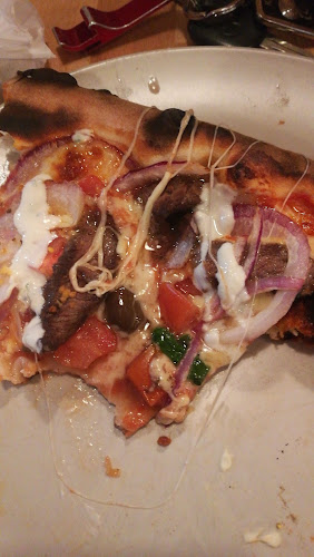 2/30 Ainsbury Parade, Clarkson WA 6030