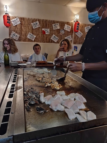 Comentarii opinii despre Zen X