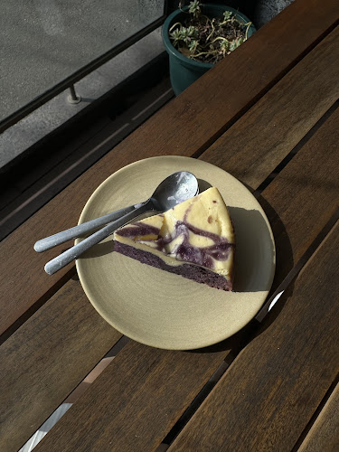 CEREE - Hospitality and gastronomy