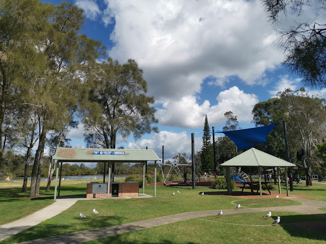 13 Bowra St, Urunga NSW 2455