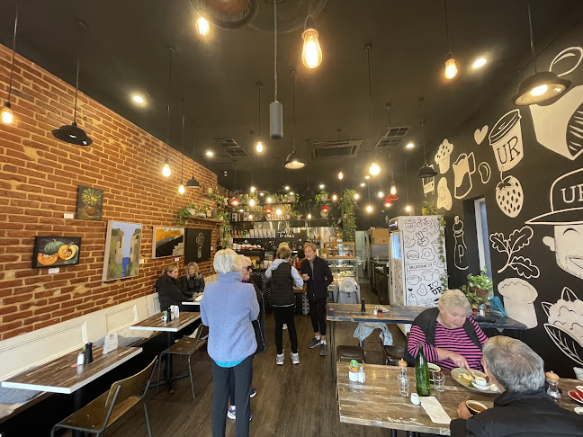 117 Melbourne St, North Adelaide SA 5006