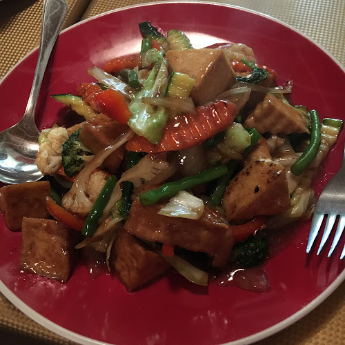 4/59 Sixth Ave, Maroochydore QLD 4558