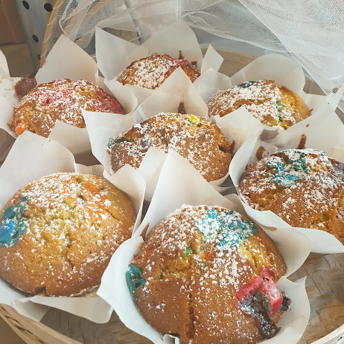 Comentarii opinii despre The Bean Chapel