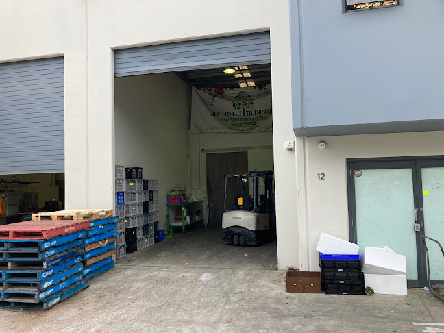 Opinii despre Tweed Growers în Tweed Heads South - Hospitality and gastronomy