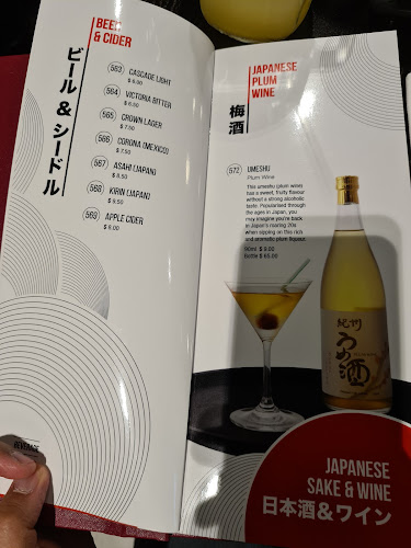 69 Hotham St, Traralgon VIC 3844