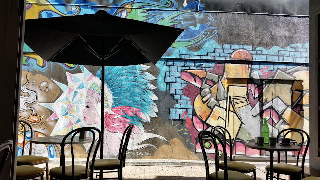 72 Grafton St, Cairns City QLD 4870