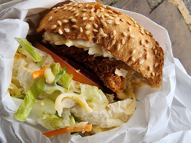 Opinii despre Out Of The Blue Clovelly în Coogee - Hospitality and gastronomy