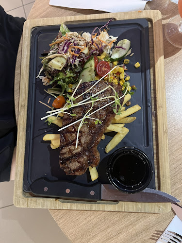 1 Sir Norman Brearley Dr, Marrara NT 0812