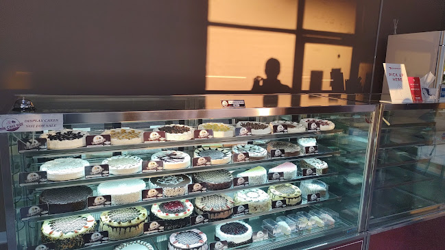 Shop 2A/985 South Rd, Melrose Park SA 5039