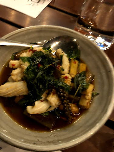 309 North Terrace, Adelaide SA 5000