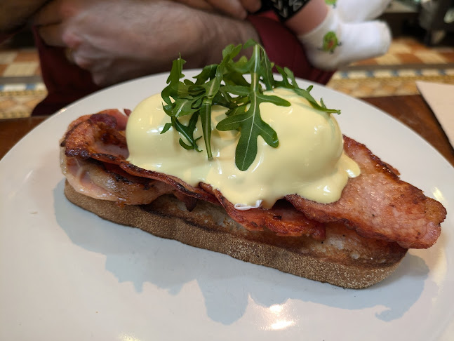 Kiosk 56, Ground Floor/455 George St, Sydney NSW 2000