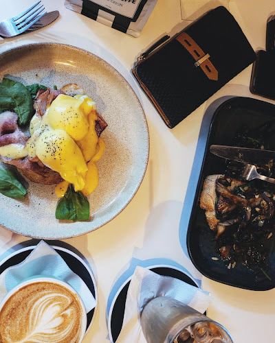 383 Flinders St, Townsville City QLD 4810