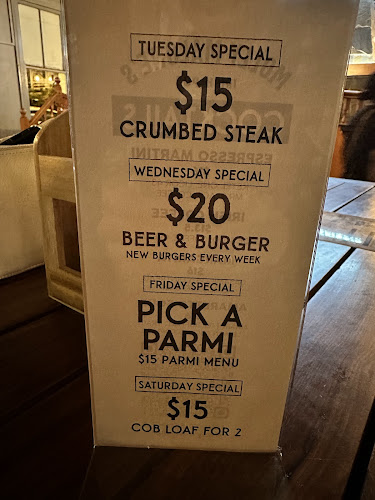 87/95 Flinders St, Townsville City QLD 4810