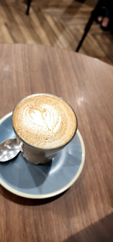 Profiterole Patisserie Mays Hill - Sydney