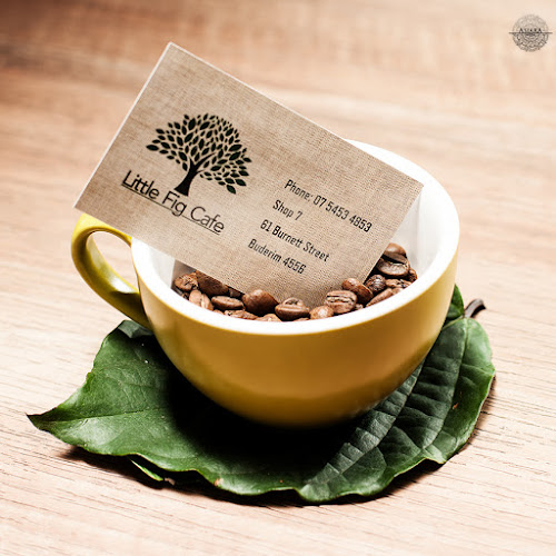 Comentarii opinii despre Little Fig Café