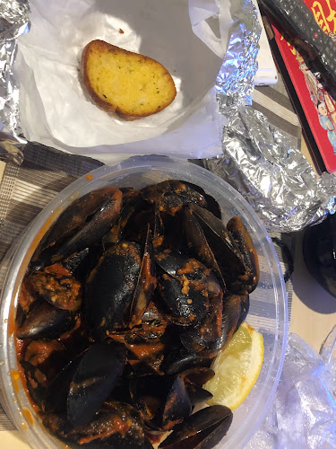 Opinii despre Bistro Bellavista în East Perth - Hospitality and gastronomy