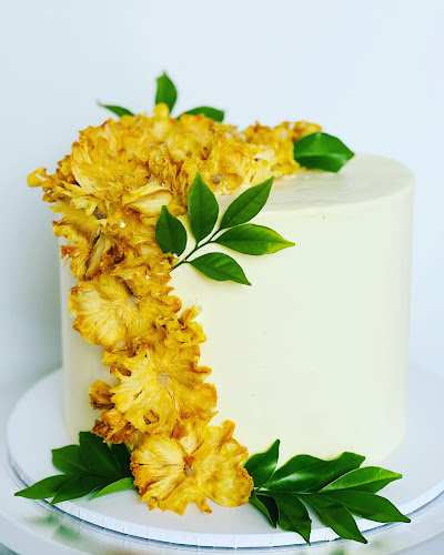 10 Kimber Terrace, Kurralta Park SA 5037, Australia