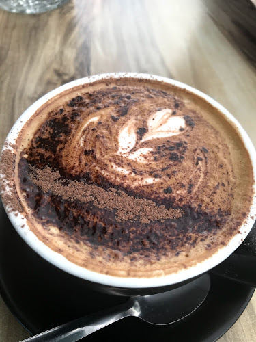 Shops 3 & 4/112 Terrigal Esplanade, Terrigal NSW 2260