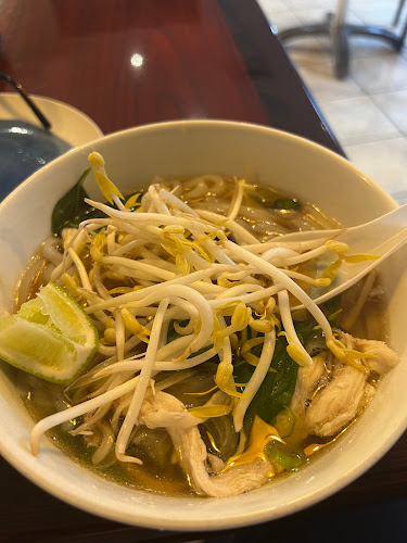 Three Mums Kitchen - Hospitality and gastronomy