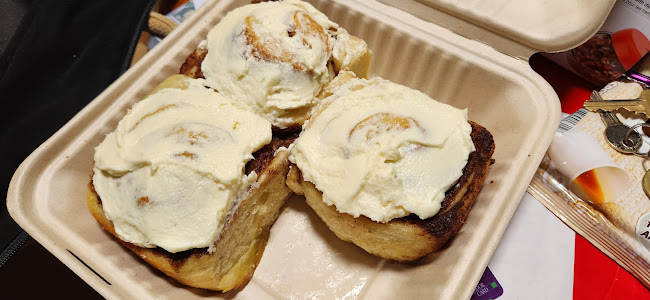 5 Third St, Bowden SA 5008