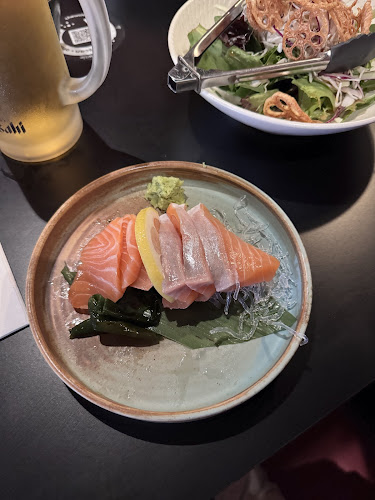 Opinii despre Bird's Nest - West End în South Brisbane - Hospitality and gastronomy