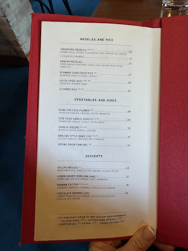 The Albert Park Hotel - Hospitality and gastronomy