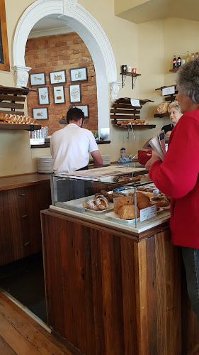 Le Peche Gourmand - Hospitality and gastronomy