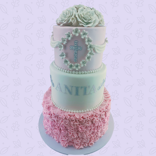 169 Wentworth St, Port Kembla NSW 2505