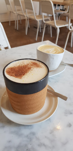 Paddy Barry's - Hospitality and gastronomy