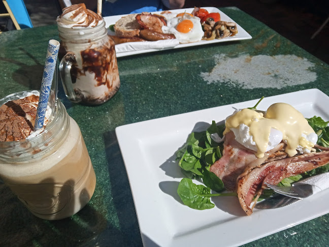 225 Peel St, Tamworth NSW 2340