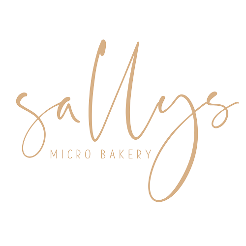 Comentarii opinii despre Sally's Micro Bakery