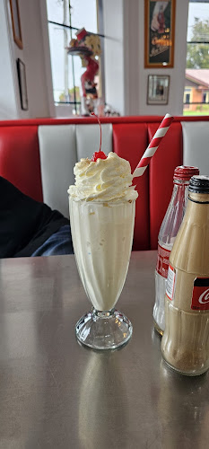 203 George St, Bathurst NSW 2795