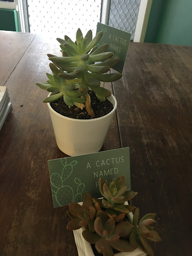 3/17 Laycock St, Carey Bay NSW 2283