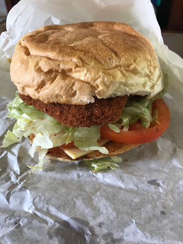 Howard Springs Takeaway/Bakery - Hospitality and gastronomy