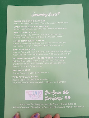 24 Gaskell St, Eight Mile Plains QLD 4113