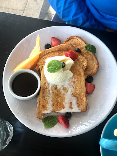 1/348 Esplanade, Scarness QLD 4655