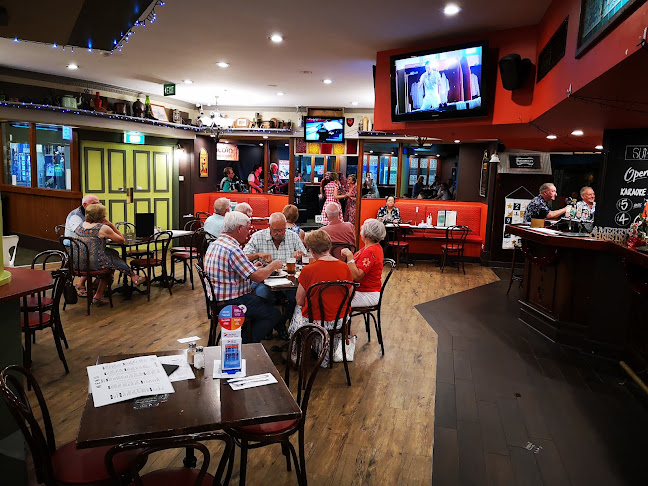 1 Venning St, Mooloolaba QLD 4557