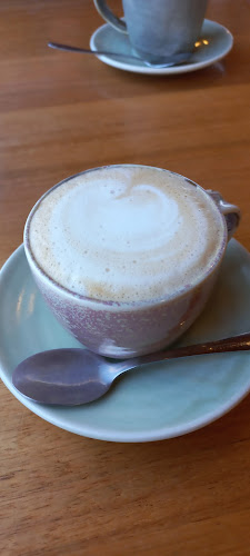 Marleys @ Sticks and Stones Shells and Bones - Hospitality and gastronomy