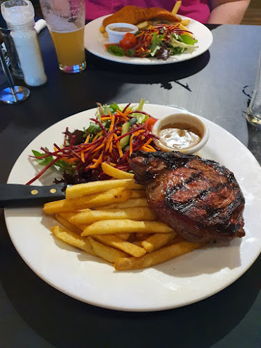 Yamanto Tavern - Hospitality and gastronomy