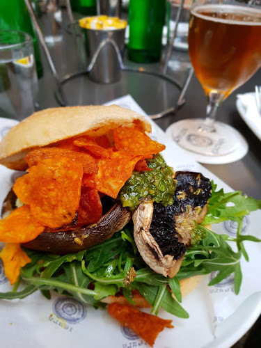 Opinii despre Leura Garage în Leura - Hospitality and gastronomy