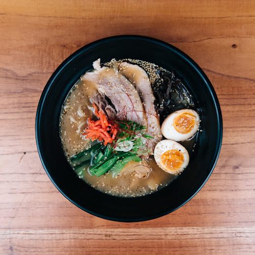 ZENZEN Gisborne - Gisborne