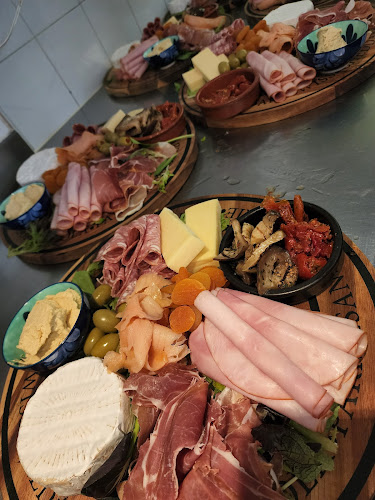 Comentarii opinii despre Colonel Light Tullula Bright