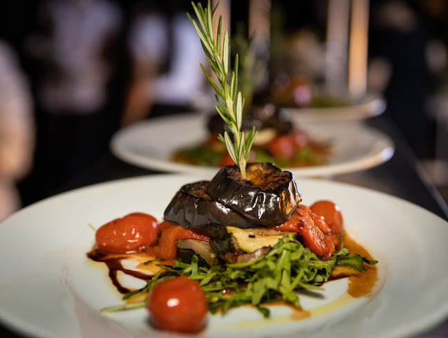 Poco Cucina - Hospitality and gastronomy