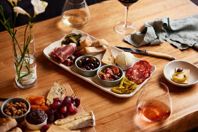 Comentarii opinii despre T42 Hobart