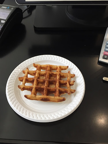 Mövenpick - Hospitality and gastronomy