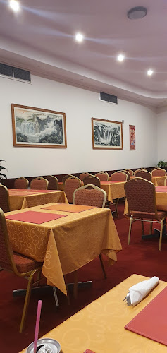 Nowra Palace Malaysian & Chinese Restaurant - Nowra
