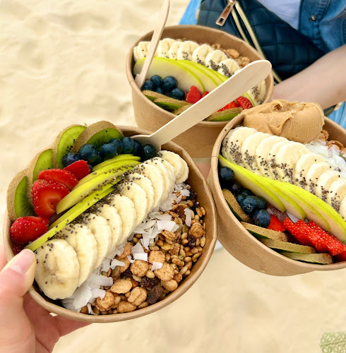 Opinii despre Common Coffee Surfers Paradise în Surfers Paradise - Hospitality and gastronomy