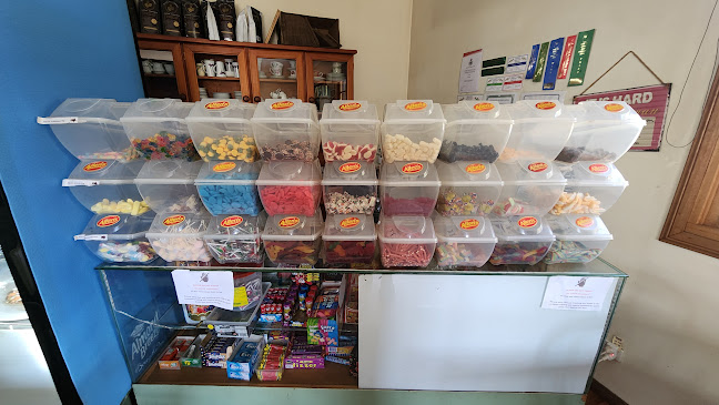 Comentarii opinii despre The Midge - Tallong